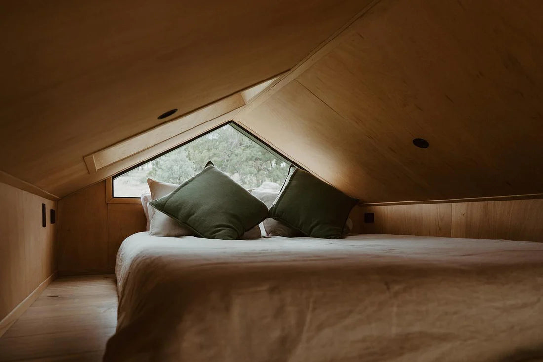 Tiny House