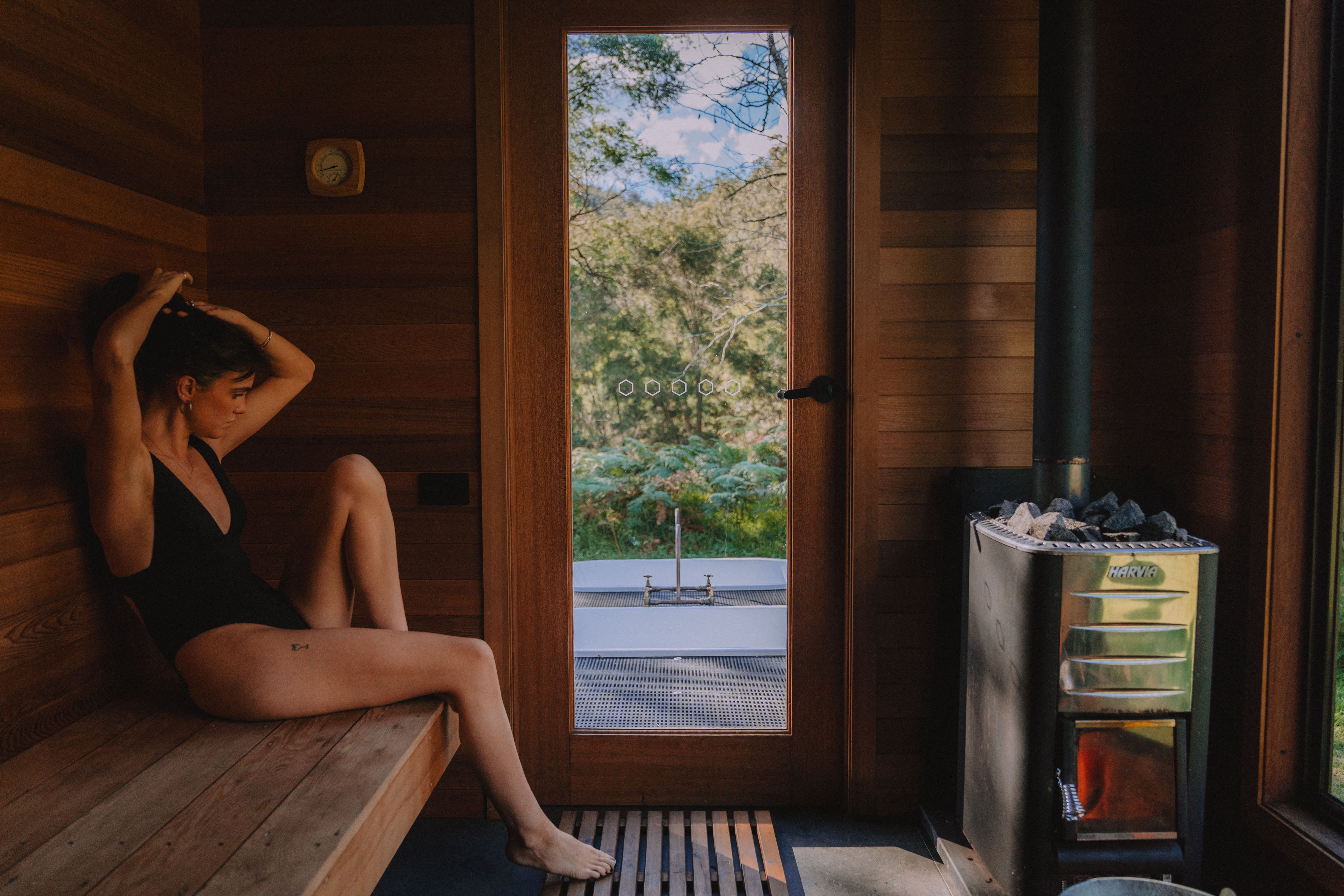 Tiny House