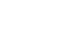 wildandseek