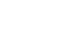 wildandseek