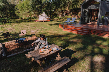 Tiny House