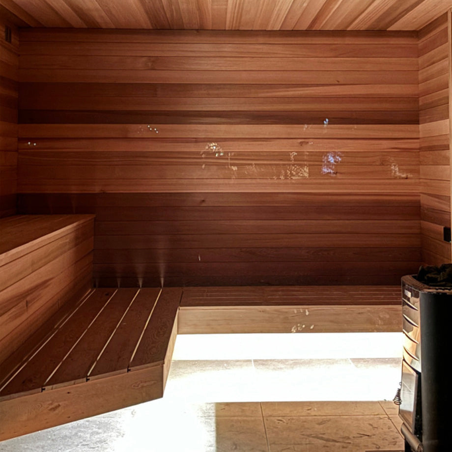was-sauna.jpg